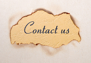 70r58PICtsW_1024 副本.jpg 70r58PICtsW_1024 副本.jpg